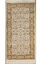 Ковер Iranian Star 2661 cream